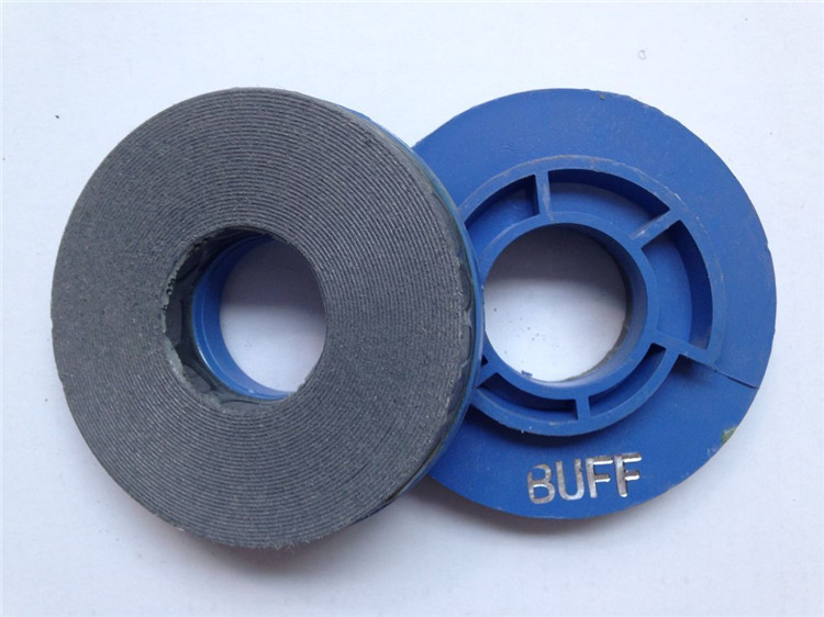 product-750-562 product-750-562