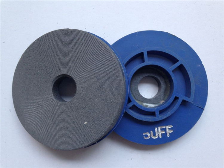 product-750-562 product-750-562