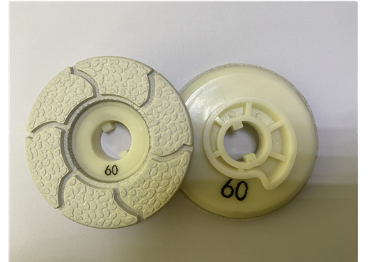 product-530-376 product-530-376