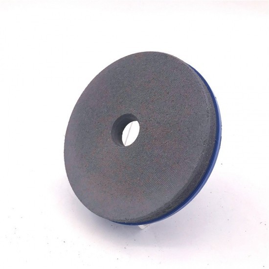Polishing Pad Wheel Resin Edge Chamfering