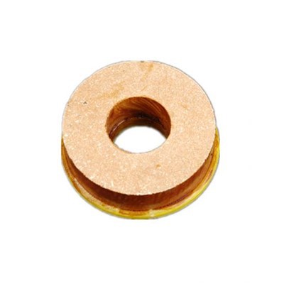 Marmorist 5 ekstra poleerimisratas